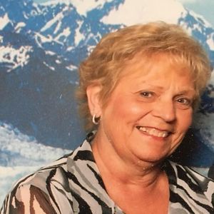 Meet your Posher, Shari